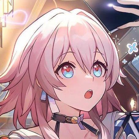 Rian000614 Rian Irawan Github - Premium Space Picture Gallery - Mobile