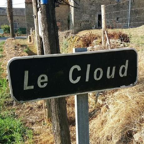 Mg Haba Github - Modern City Texture - Retina