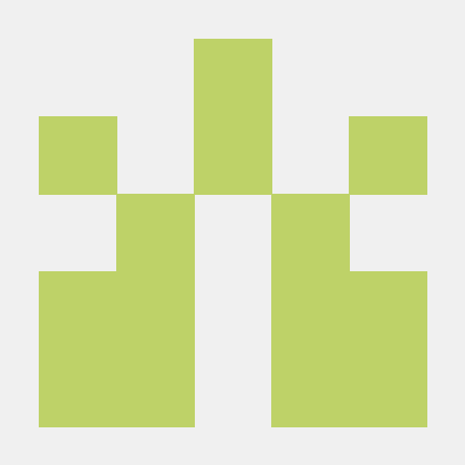 Shahidullah Hue Github - High Resolution Space Images for Desktop