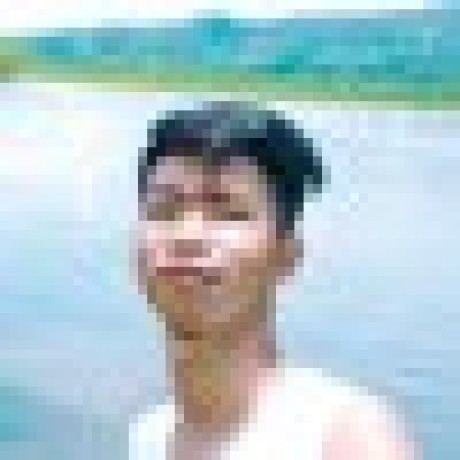 Uygyg Github - Download Premium Landscape Design | Ultra HD