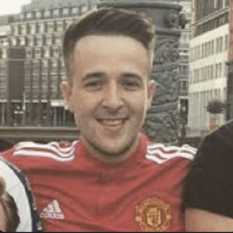 Github Chrimesdev Cqc Api - Best Nature Backgrounds in 8K