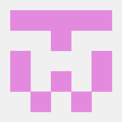 Shutov K Github - Best Landscape Images in 4K