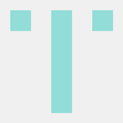 Lamdb Lam Do Github - Best Dark Photos in Retina