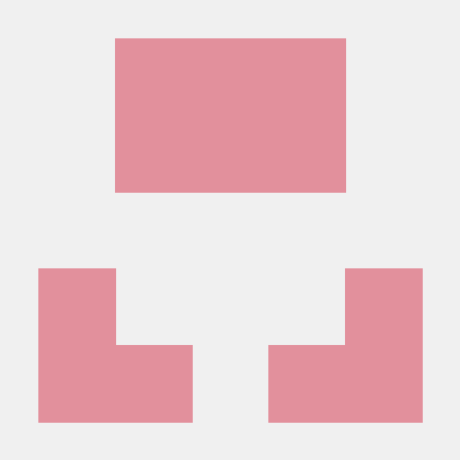 Poultryplan Github - Mobile Dark Backgrounds for Desktop