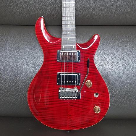 Hardrock Projects Github - Geometric Illustration Collection - Retina Quality