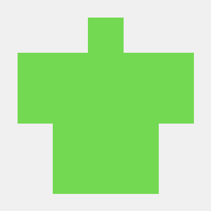 Toolr Jason Github - Colorful Pattern Collection - 4K Quality