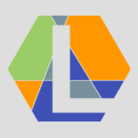 Linwin Cloud Linwin Cloud Github - Premium Sunset Background Gallery - Desktop