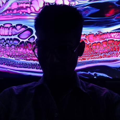 Barath2402 Barath Vijay Github - Premium Minimal Art - Mobile