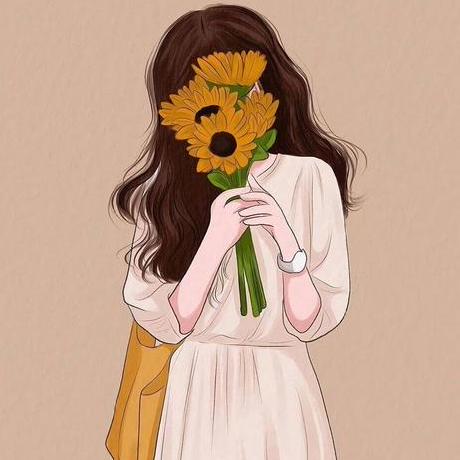 Meherun05 Meherun Akter Github - Vintage Images - Classic High Resolution Collection