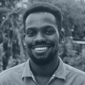 Github Mikuns Hub Latestaff - Premium Mountain Art Gallery - 8K