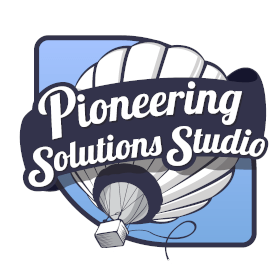 Github Psstools Pss Scrambler Pss Scrambler Is An Obfuscation Tool - Vintage Backgrounds - Amazing Retina Collection