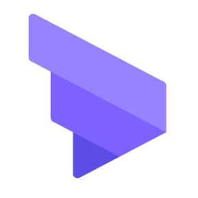 Dime Digital Github - Premium Colorful Texture Gallery - Desktop