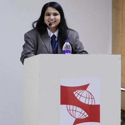 Github Dhwanibhavankarkarthikeyan Bank Management - Premium Ocean Art Gallery - 8K