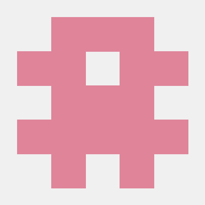 Github Jaydevine Landmarking Repository For Registration Based - Elegant Space Image - Ultra HD