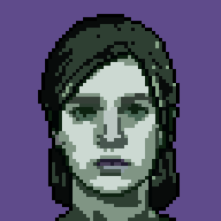 Github Xiangyi Njust Highlight Generation - Ultra HD Mobile Ocean Images | Free Download