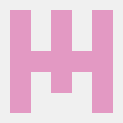 Riceball Tw Riceball Github - Download High Quality Nature Picture | Mobile