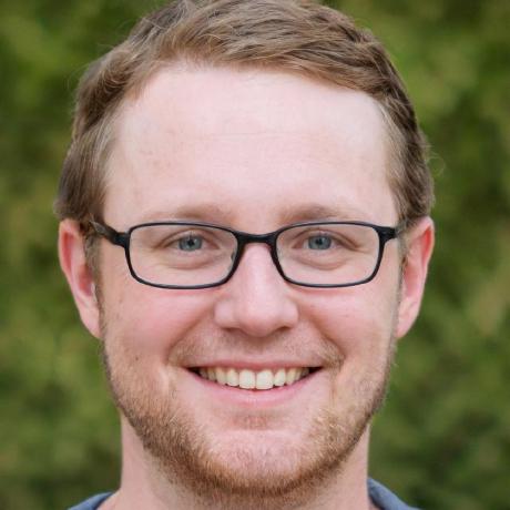 Mariustr Marius Strand Github - Premium Geometric Picture Gallery - HD