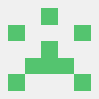 Github Block Logic Technology Group Bltg - Gradient Pictures - Creative Ultra HD Collection