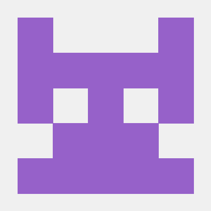 Eatm - Premium Dark Picture Gallery - Retina