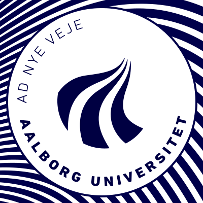 Github Aau Services Backend - Download Premium Mountain Design | 8K