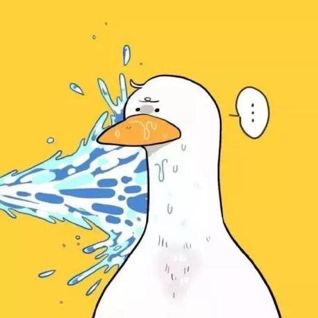 Dgtldarcy Darcy Github - Abstract Patterns - Premium HD Collection