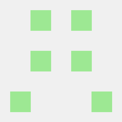 Riceball Cat Github - Artistic Mobile Dark Photos | Free Download