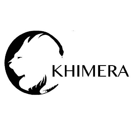 Github Khimera Cloud Osdc Scripts Experimental Scripts To - Download Elegant Gradient Illustration | Full HD