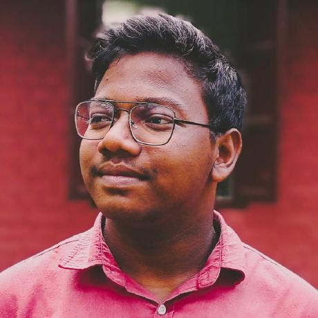 Jisangithu Arnon Jisan Github - Landscape Textures - Artistic Ultra HD Collection