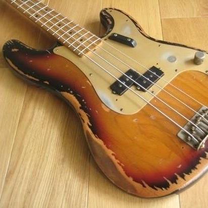 Sim Bath Simon Github - Colorful Art Collection - Full HD Quality