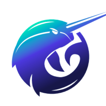 Narwhal Github - Premium Gradient Picture Gallery - 8K
