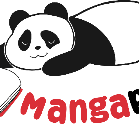 Ydays Ynuit Github - Nature Photo Collection - Ultra HD Quality