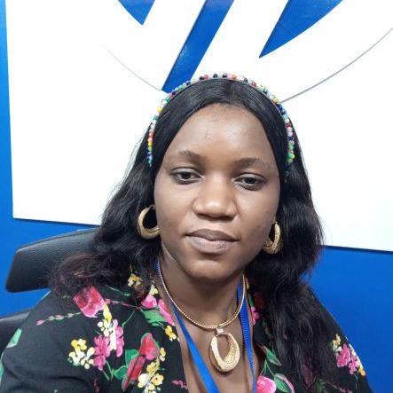 Dabbycodes Daniel Ogbonna Github - Space Designs - Ultra HD Desktop Collection