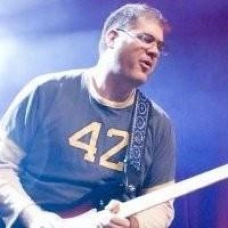 Dustinhendrickson Dustin Hendrickson Github - Ultra HD High Resolution Dark Backgrounds | Free Download