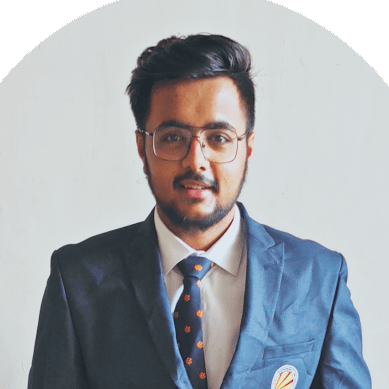 Gamedevcloudy Aayush Chaudhary Github - City Photos - Elegant High Resolution Collection