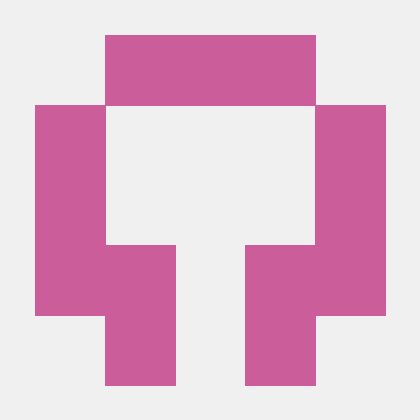 Codesheman Hemanta Phuyal Github - Abstract Wallpaper Collection - High Resolution Quality