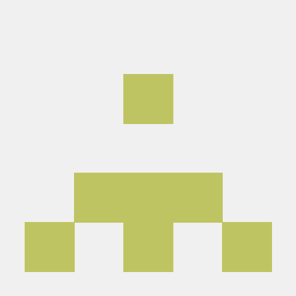 Rd Packages Github - Best Light Backgrounds in High Resolution