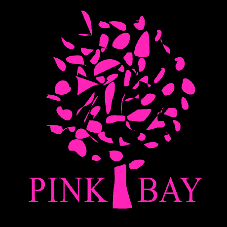 Bay Back Github - Geometric Patterns - High Quality HD Collection