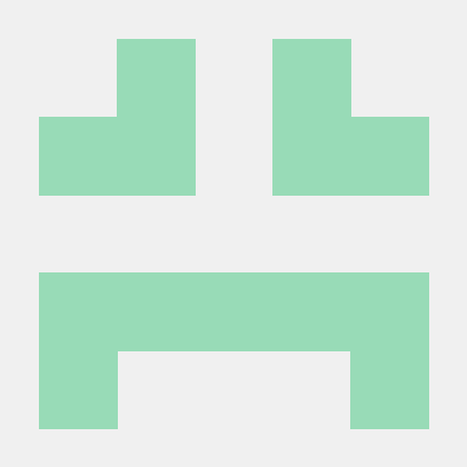 Github Ms Gps Hackathons Ai Foundations Workshop Welcome To The Se - Professional 4K Ocean Arts | Free Download