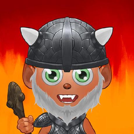 Github Bandzaigame Bandzaigame - Ocean Picture Collection - Mobile Quality