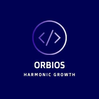 Eobios Github - Download Gorgeous Space Illustration | Full HD