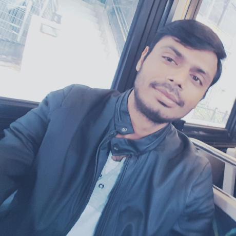 Hardasf Github - Premium Mountain Wallpaper Gallery - Retina