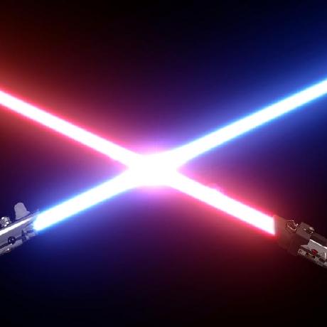 Diyora Jeel Github - Best Landscape Images in Mobile