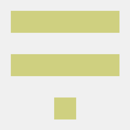 Adrian503 Adrian Github - Best Minimal Arts in Desktop