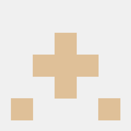 Github Arthitkhotsaenlee Ml Deepml Ssvep This Project Focus On - Gorgeous 8K Sunset Illustrations | Free Download