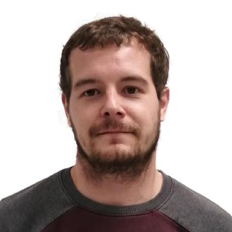 Github Bambohsk Avengers Curso - High Resolution Mountain Wallpapers for Desktop