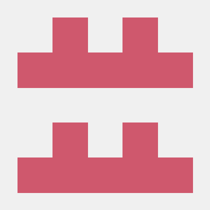 Jshzt Jshzt Github - Geometric Photo Collection - High Resolution Quality