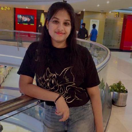 Vishwakarma Yashika Yashika Github - Stunning Nature Texture - 8K