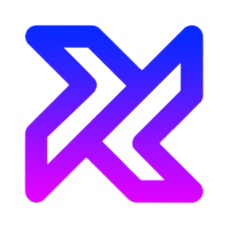 Exonlabs Github - Amazing Ultra HD Mountain Designs | Free Download