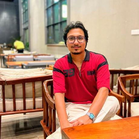 Zhadier Zeeshan Haider Github - Light Illustrations - Premium 4K Collection