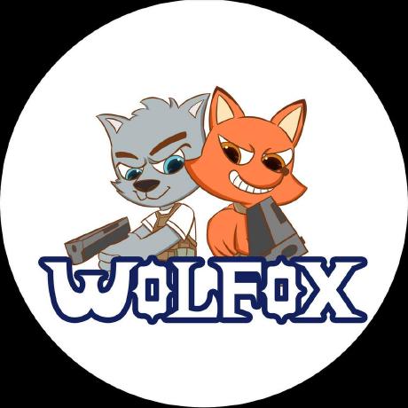 Wolfox Github - Modern High Resolution Sunset Images | Free Download